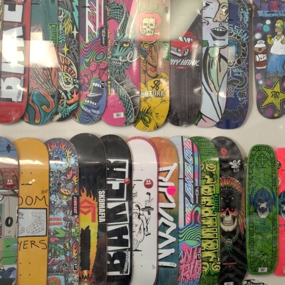 Wednesday 🤗 Live 🫶 Show 🤗 Bags and more This is a selling platform - Picture 10 of 11